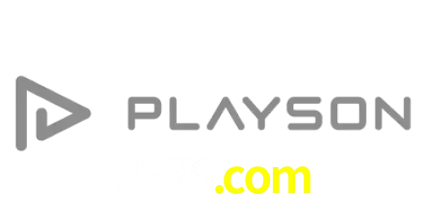 Playson