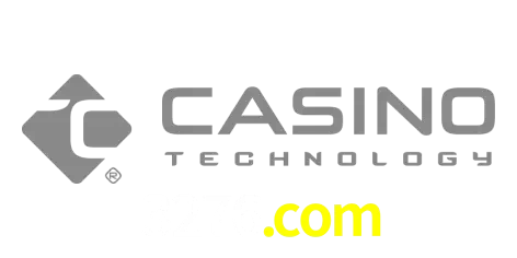 CasinoTechnology