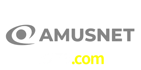 Amusnet