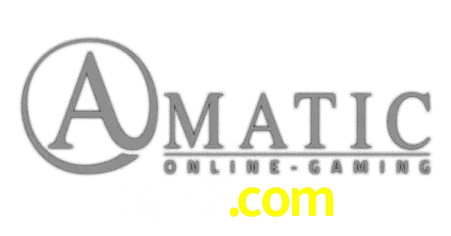 Amatic