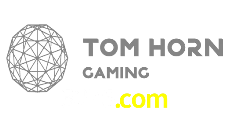 TomHorn