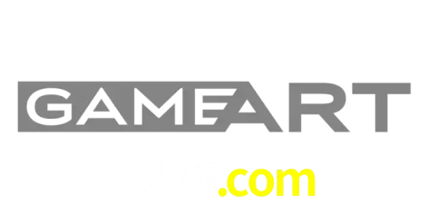 Gameart
