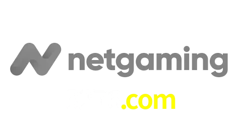 NetGaming