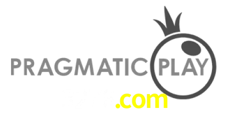 Pragmatic