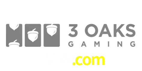 3oaks