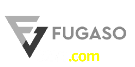 Fugaso