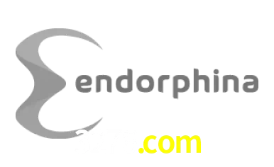 Endorphina
