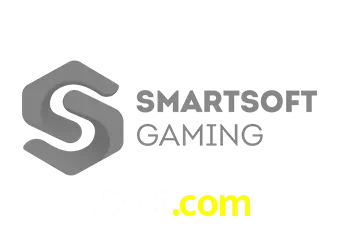SmartSoft
