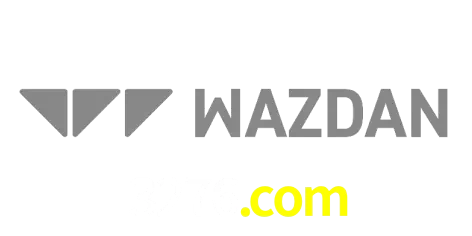 Wazdan