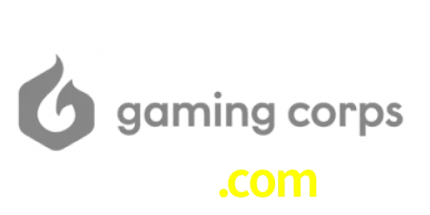Gamingcorps