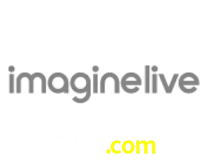 Imagine