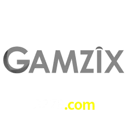 Gamzix