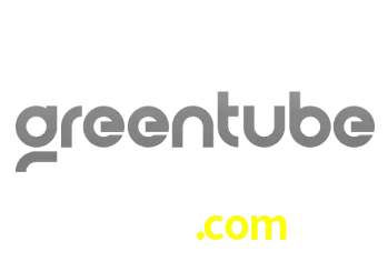 Greentube