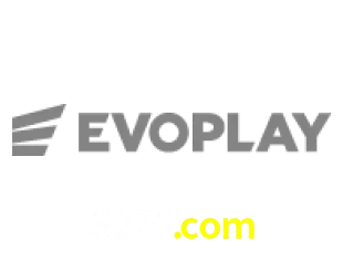 Evo