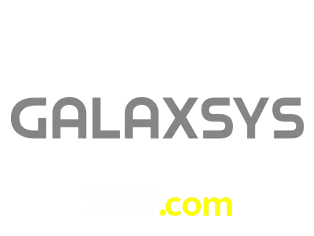 Galaxys