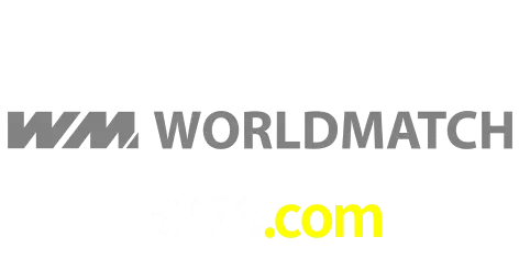 WM