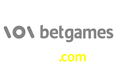 Betgames