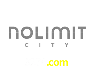 Nolimit