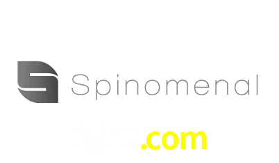 Spinomenal