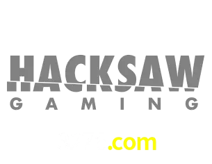 Hacksaw