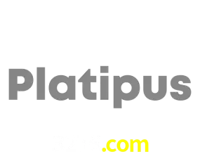 Platipus