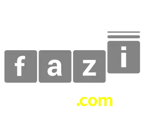 Fazi