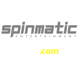 Spinmatic